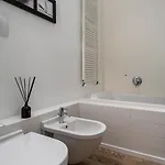 Apartamento Italianway Comfort - Decembrio 19 Milán