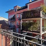 Italianway Comfort - Decembrio 19 Apartamento